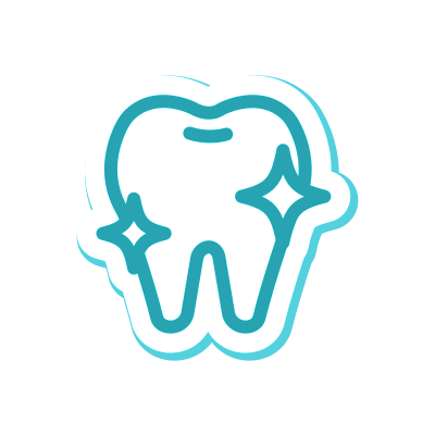 Cosmetic Dentistry Icon