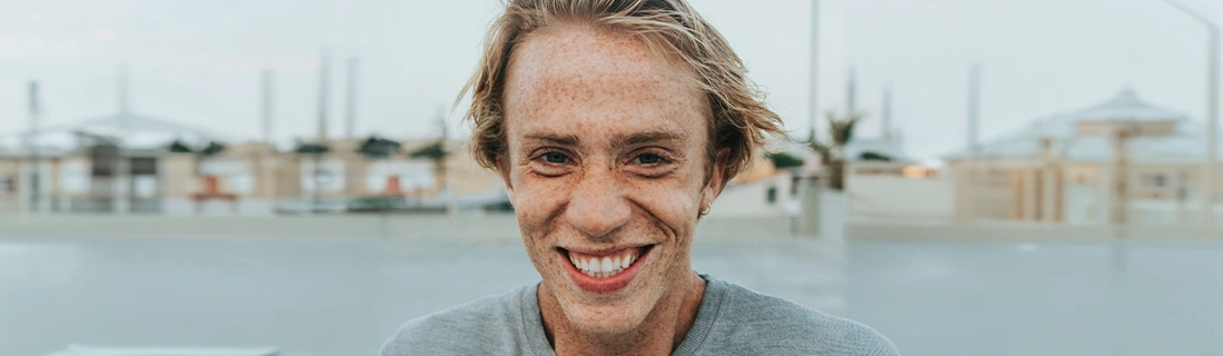 FC – Protect Damaged Teeth with Dental Crowns at Kelly Blair DDS in Fort Worth TX