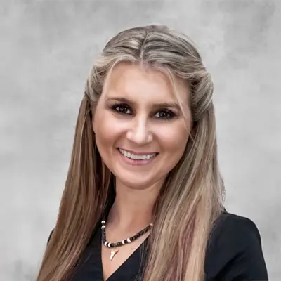 Dentist-Fort-Worth-TX-Brittany