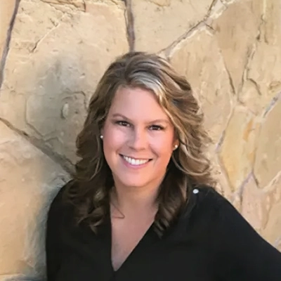 Fort Worth TX Dentist