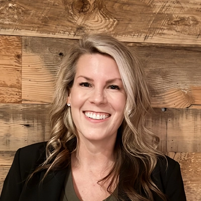 Fort Worth TX Dentist