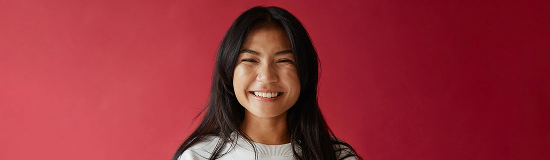 FC – Cosmetic Dentistry at Kelly Blair DDS in Fort Worth TX