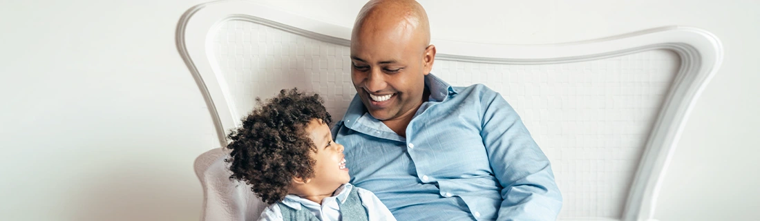 FC – Preventive & Restorative Family Dentistry at Kelly Blair DDS in Fort Worth TX