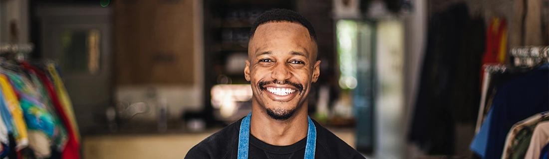 FC – Dental Bridges at Kelly Blair DDS in Fort Worth TX