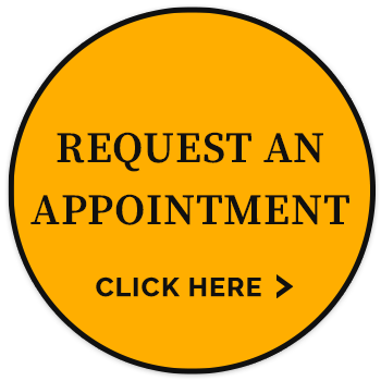 Dentist-Near-Me-Fort-Worth-TX-Request-An-Appointment-Button.webp
