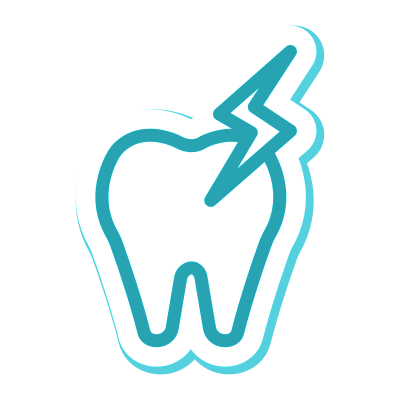 Preventative Dentistry Icon